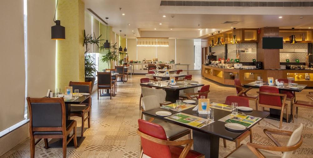 Hotel Lemon Tree Premier, Patna Patna  Exterior foto